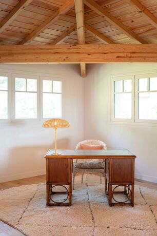 Villa des Hirondelles